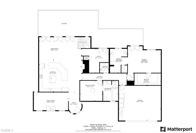 $6,995,000 | 1330 Temple Hills Drive, Laguna Beach, CA 92651