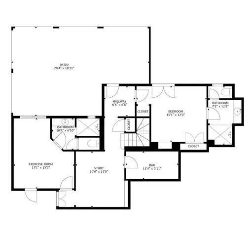 $6,995,000 | 1330 Temple Hills Drive, Laguna Beach, CA 92651