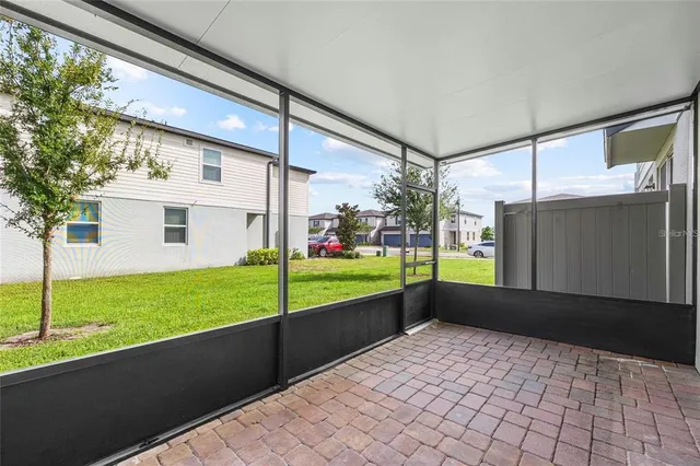 $2,500 | 1115 Desert Candle Drive, Ocoee, FL 34761