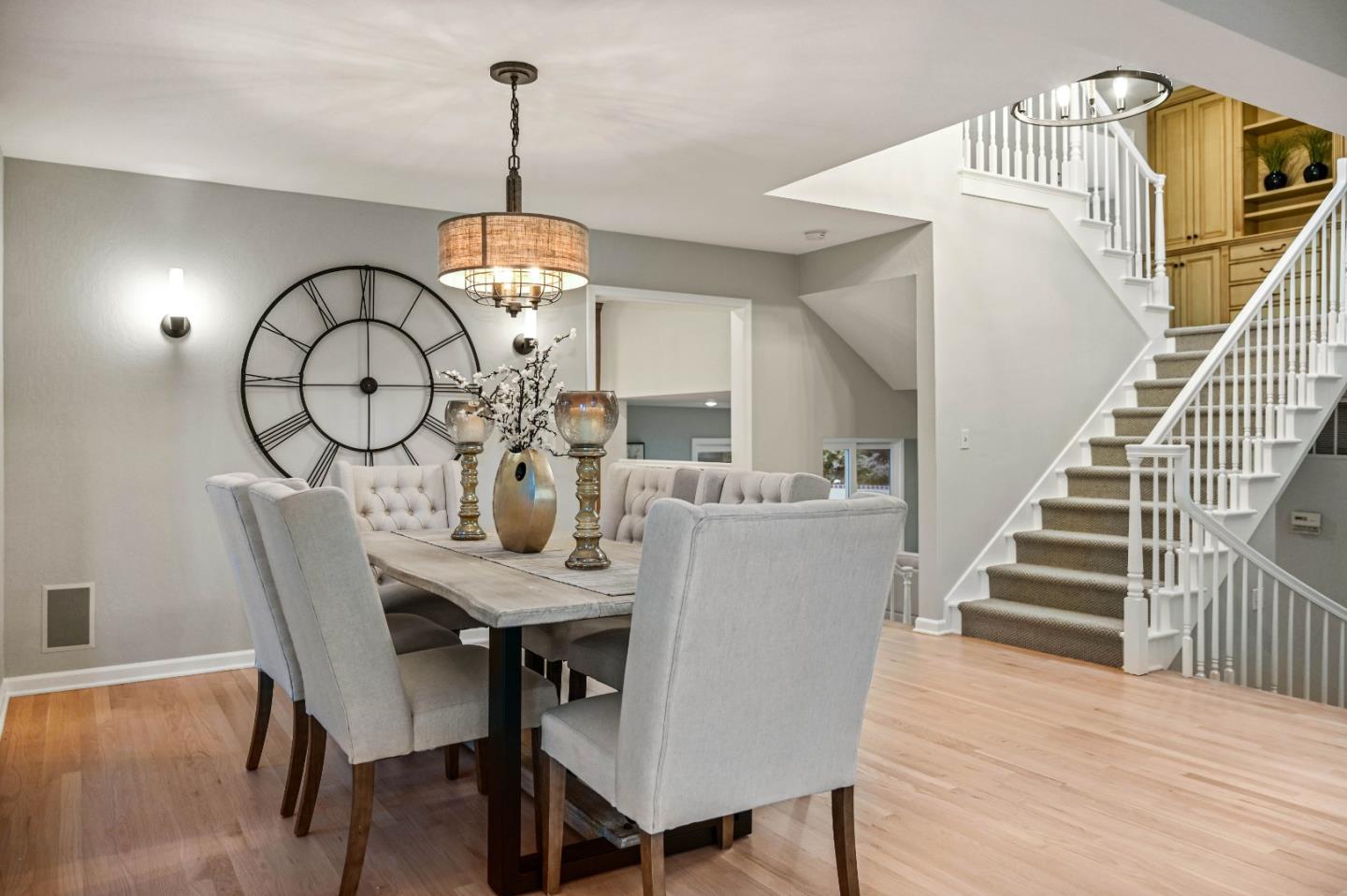 137 Worcester Loop Los Gatos, CA 95030 - Photo 12 of 65