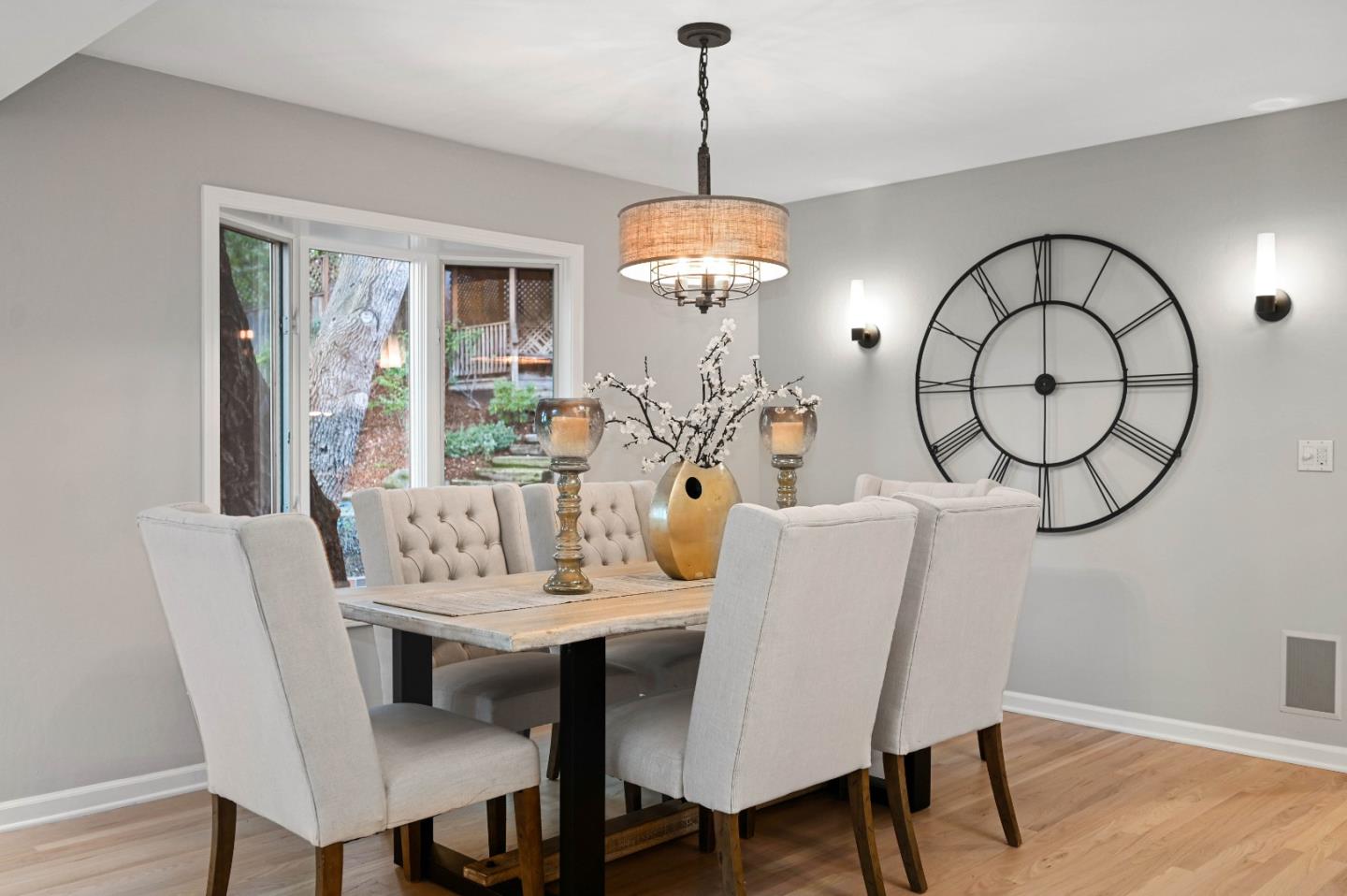 137 Worcester Loop Los Gatos, CA 95030 - Photo 13 of 65