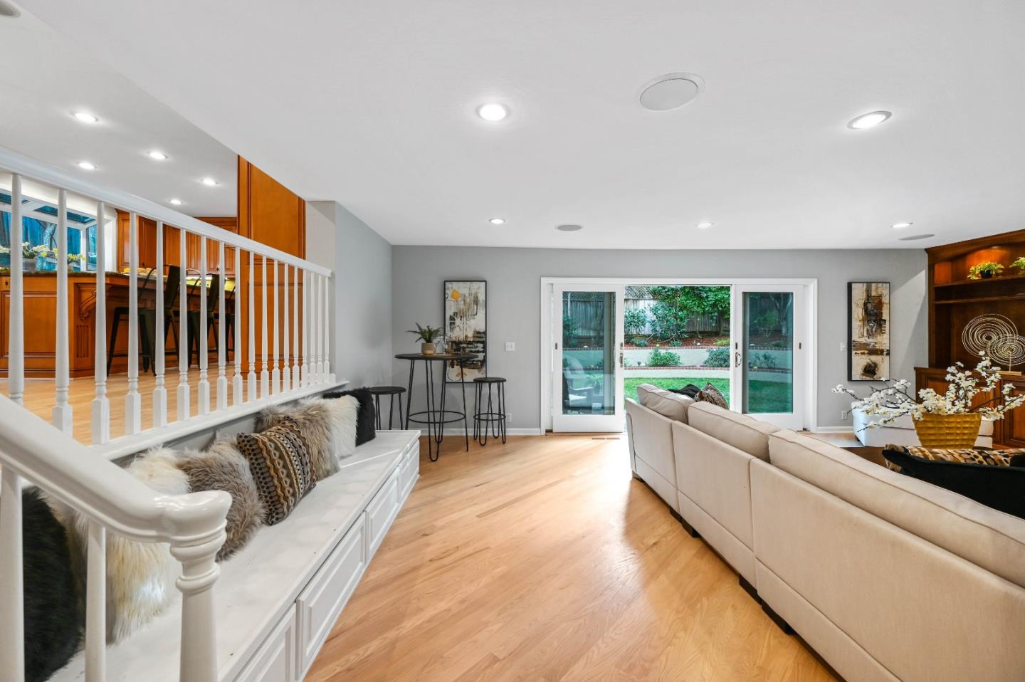 137 Worcester Loop Los Gatos, CA 95030 - Photo 24 of 65