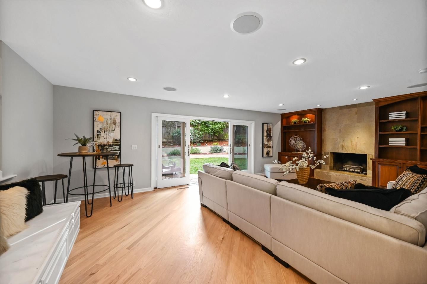 137 Worcester Loop Los Gatos, CA 95030 - Photo 26 of 65