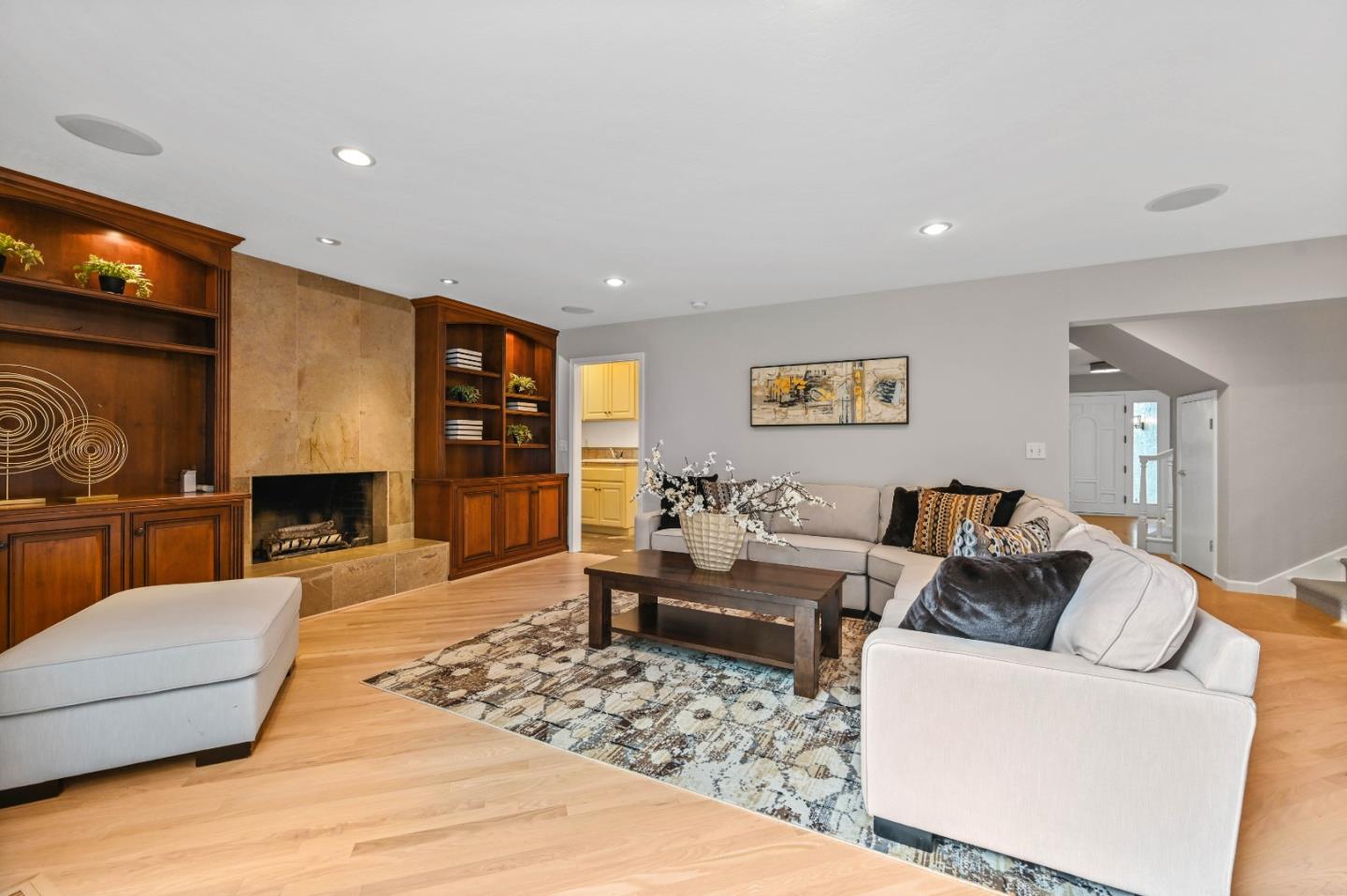 137 Worcester Loop Los Gatos, CA 95030 - Photo 27 of 65