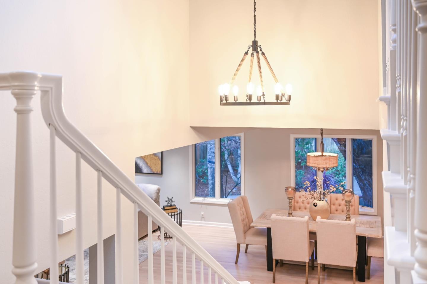 137 Worcester Loop Los Gatos, CA 95030 - Photo 29 of 65