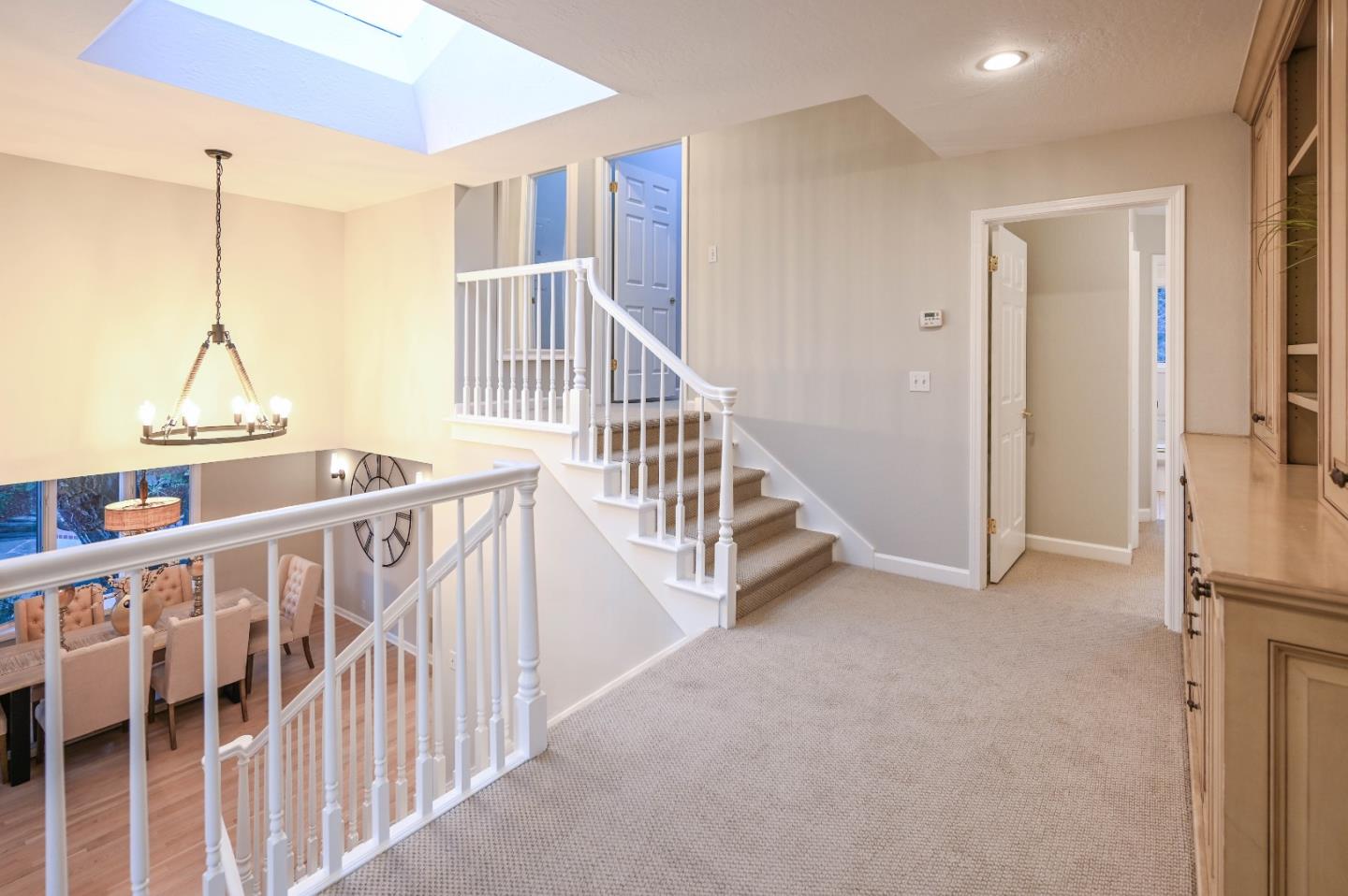 137 Worcester Loop Los Gatos, CA 95030 - Photo 30 of 65