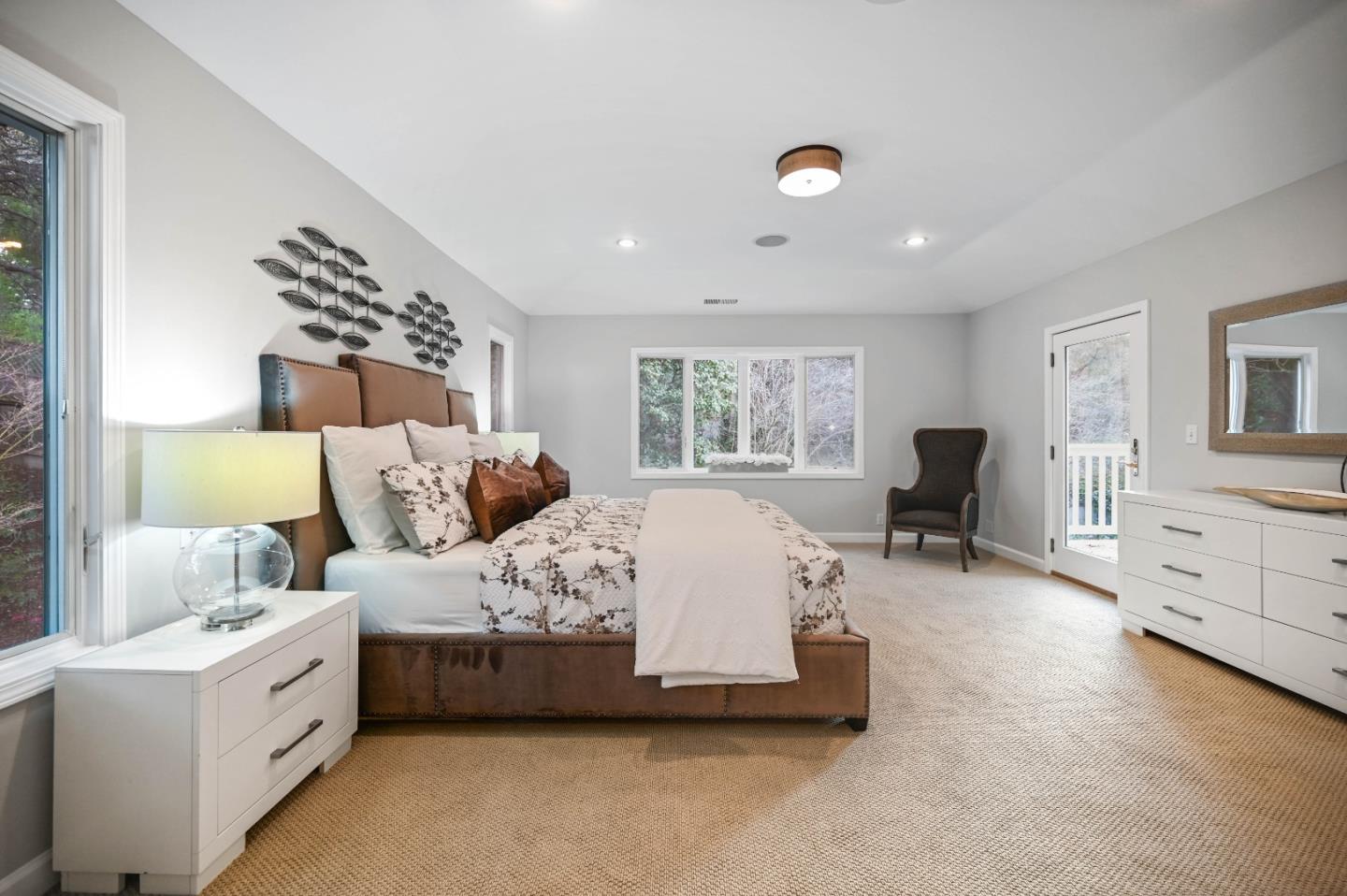 137 Worcester Loop Los Gatos, CA 95030 - Photo 32 of 65