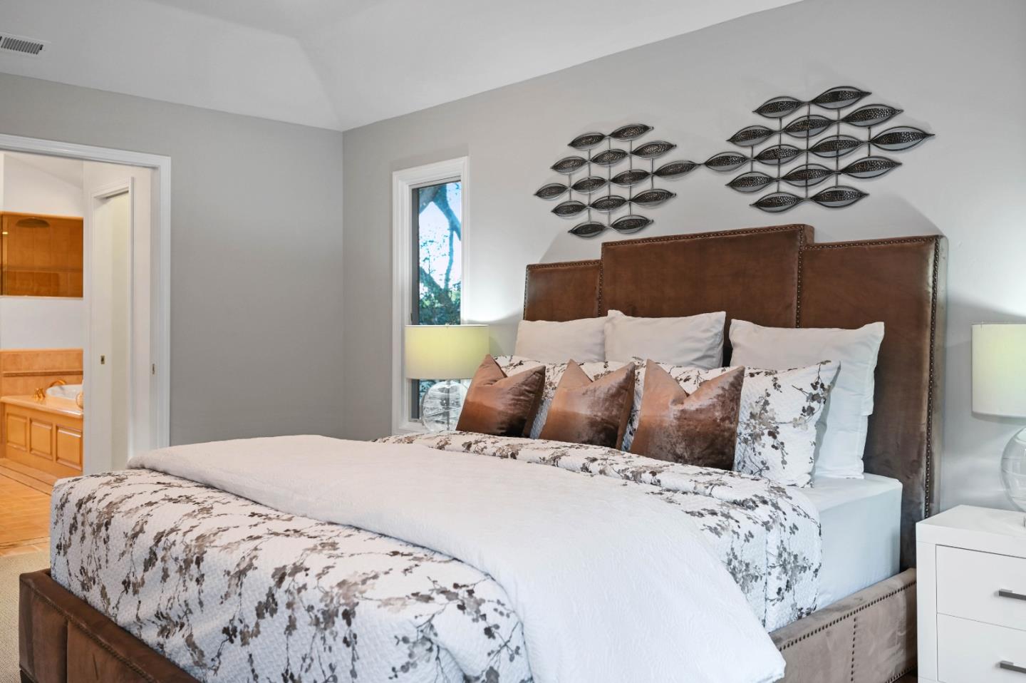 137 Worcester Loop Los Gatos, CA 95030 - Photo 35 of 65