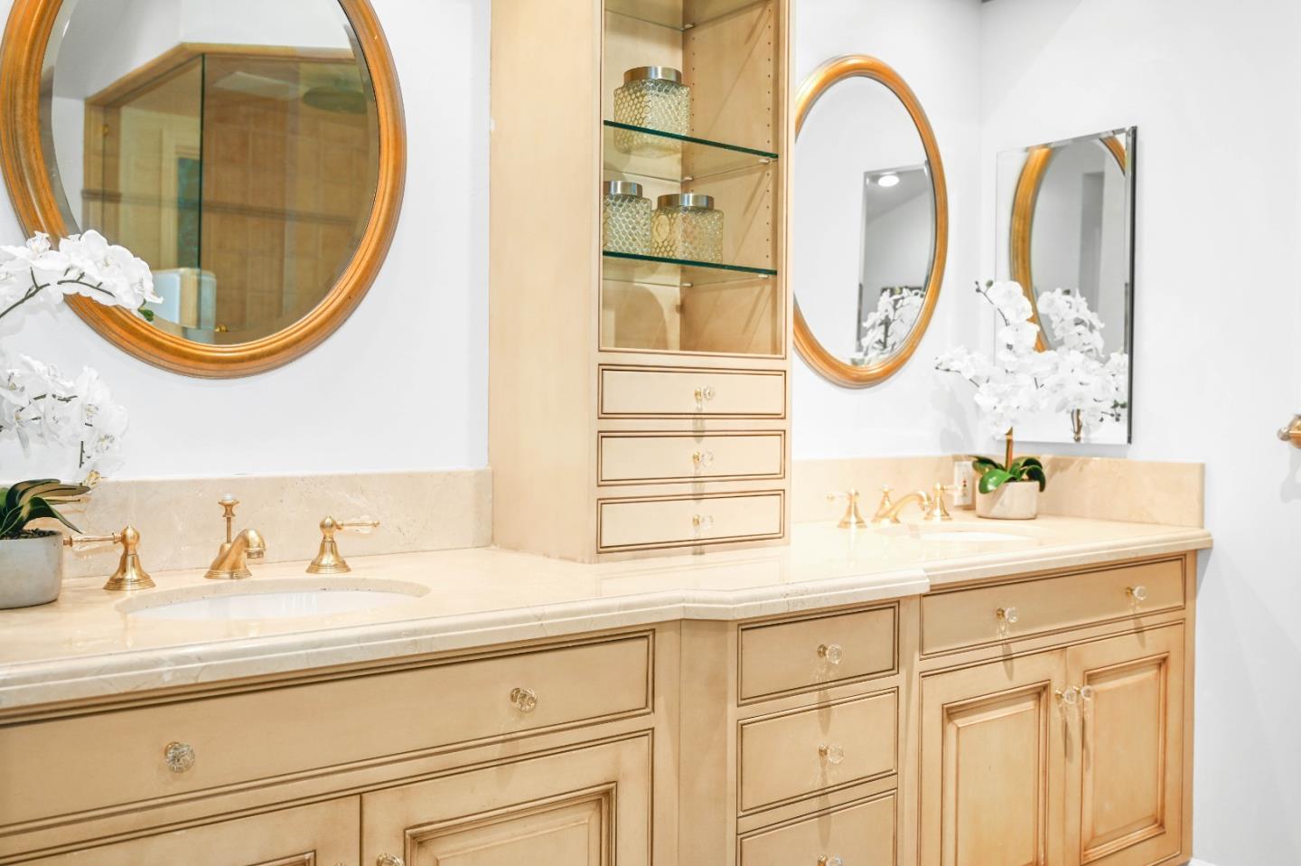 137 Worcester Loop Los Gatos, CA 95030 - Photo 36 of 65