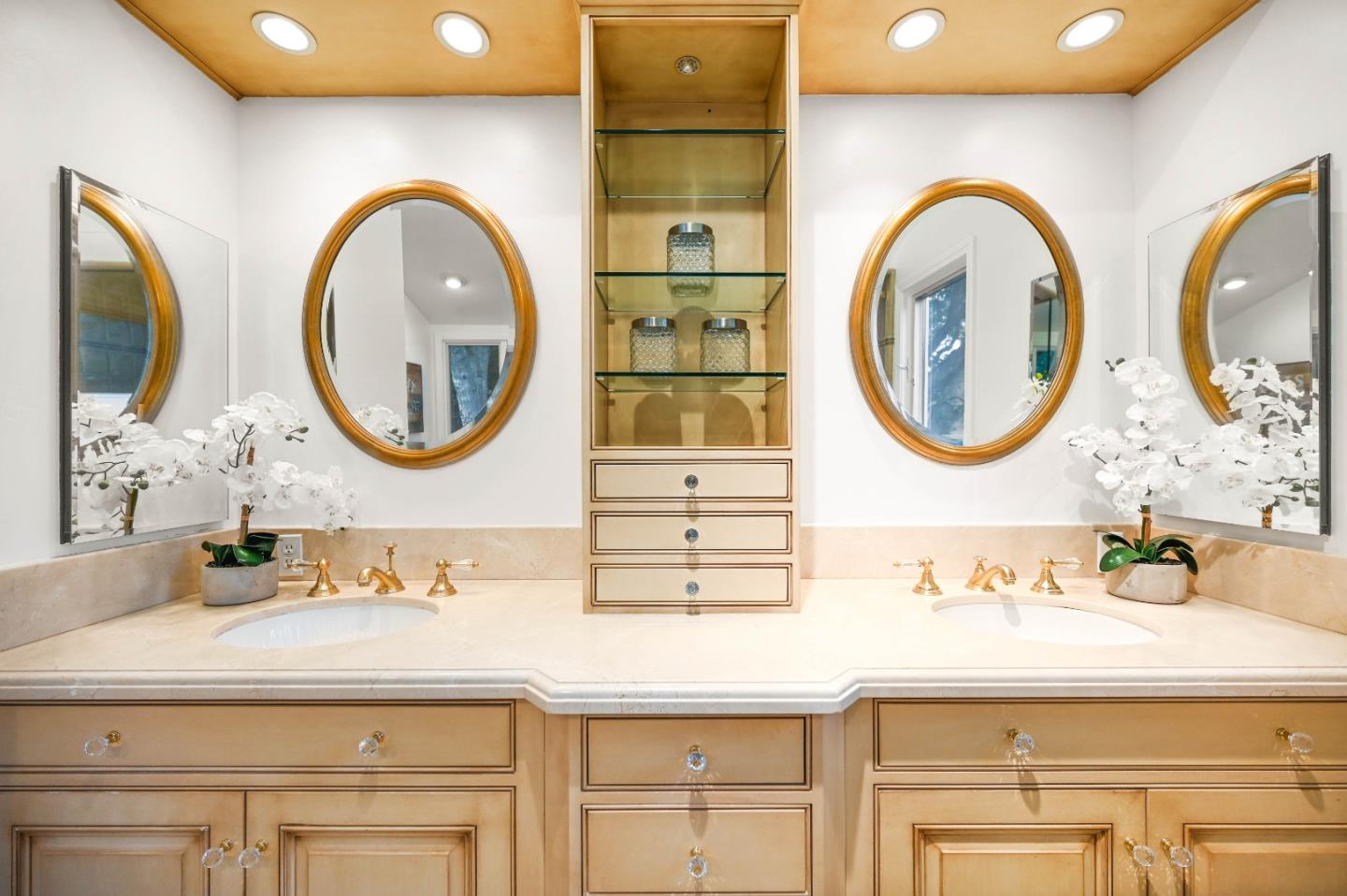 137 Worcester Loop Los Gatos, CA 95030 - Photo 37 of 65