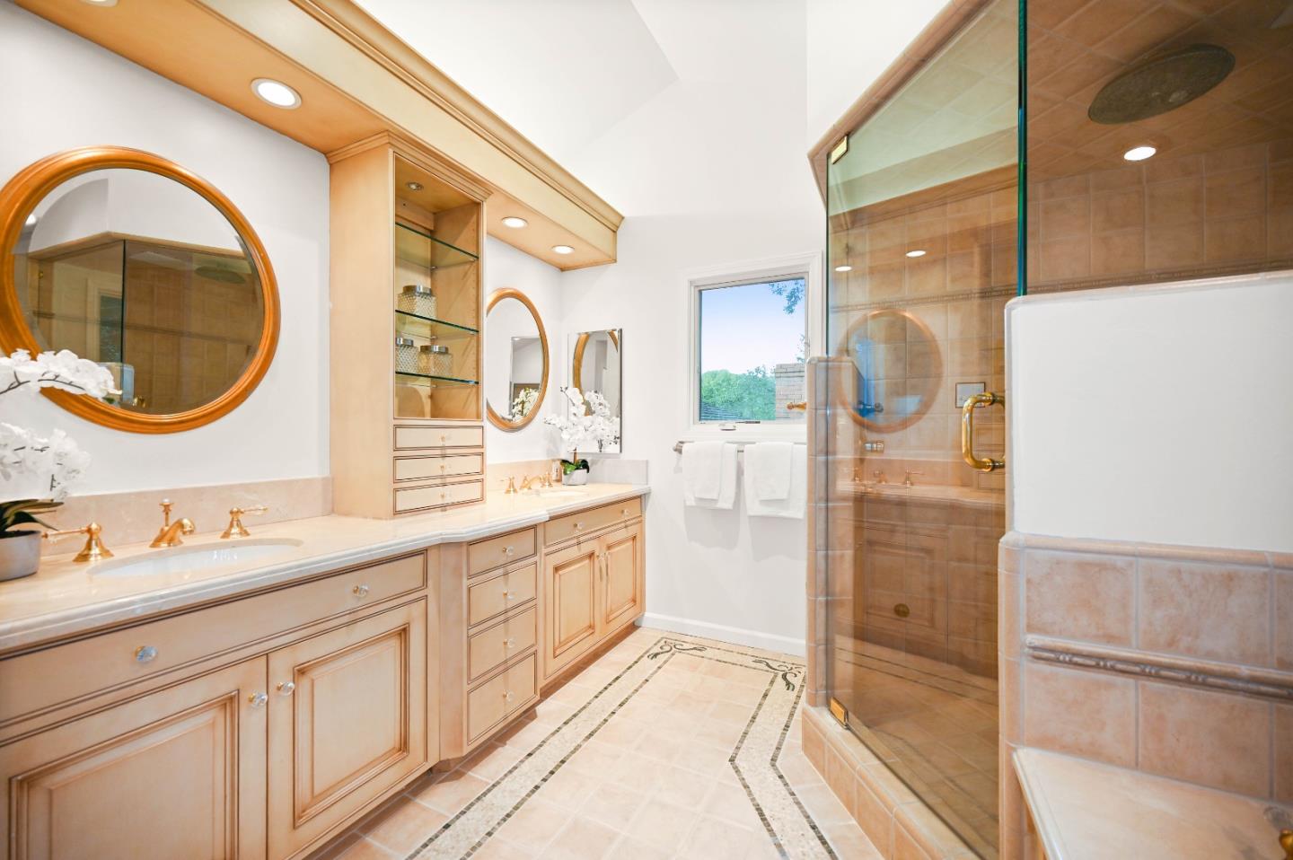 137 Worcester Loop Los Gatos, CA 95030 - Photo 38 of 65