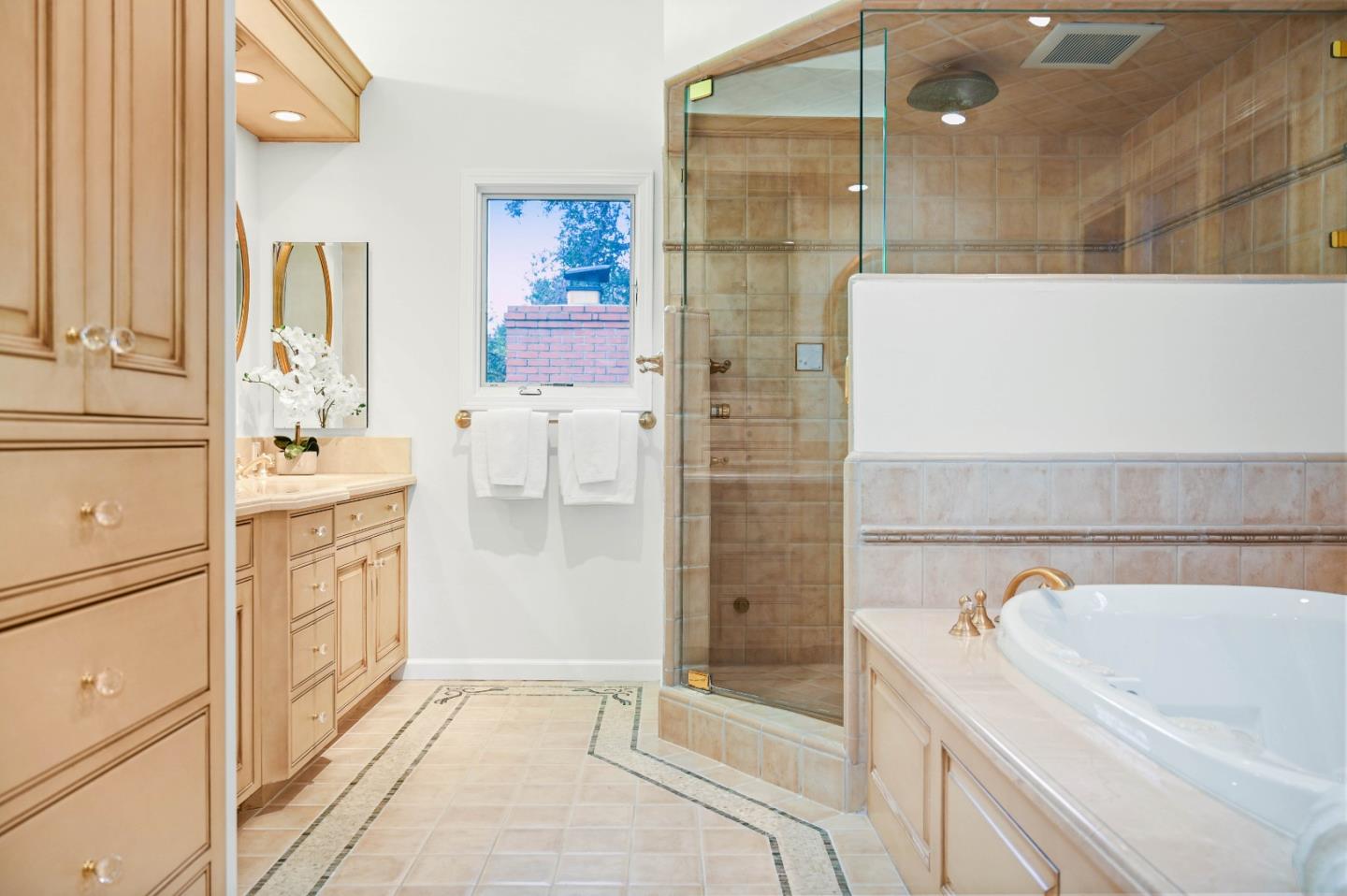 137 Worcester Loop Los Gatos, CA 95030 - Photo 39 of 65