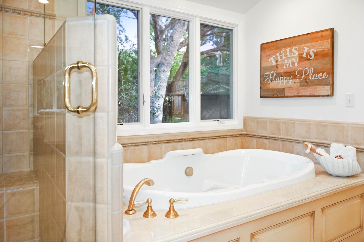 137 Worcester Loop Los Gatos, CA 95030 - Photo 40 of 65