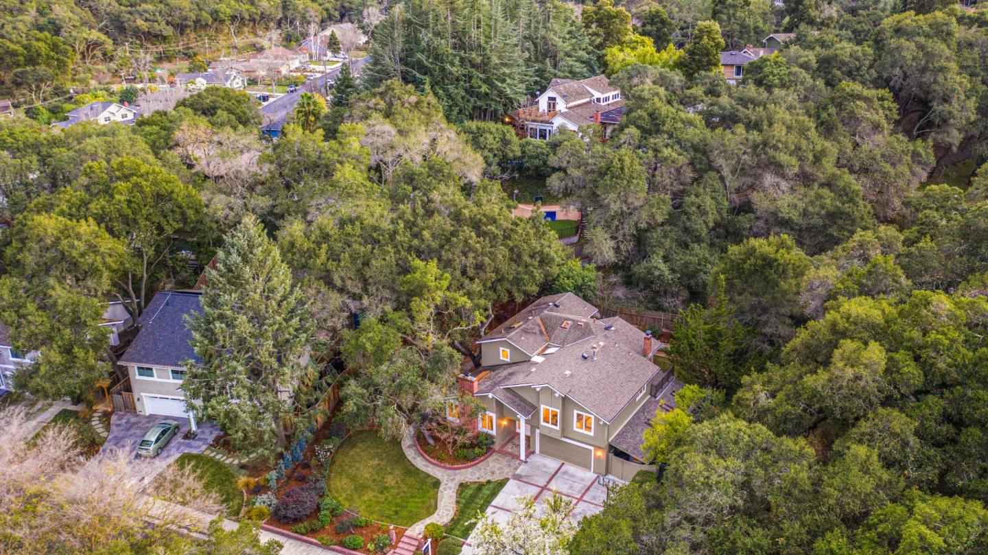 137 Worcester Loop Los Gatos, CA 95030 - Photo 4 of 65