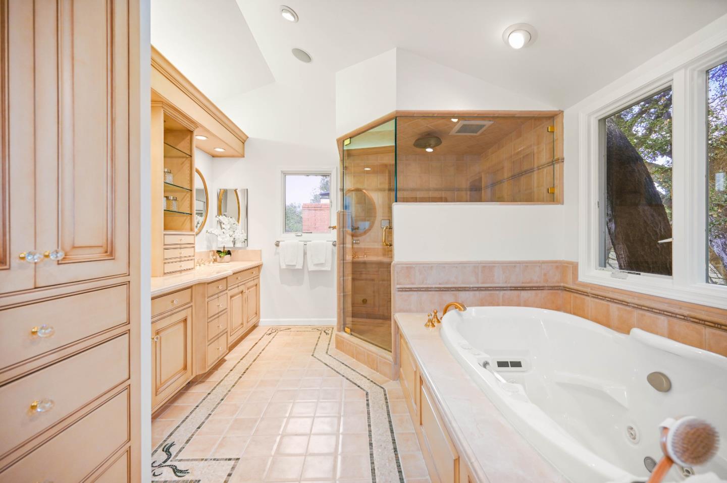 137 Worcester Loop Los Gatos, CA 95030 - Photo 41 of 65