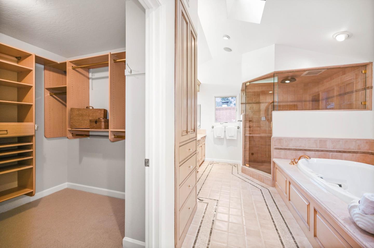 137 Worcester Loop Los Gatos, CA 95030 - Photo 42 of 65