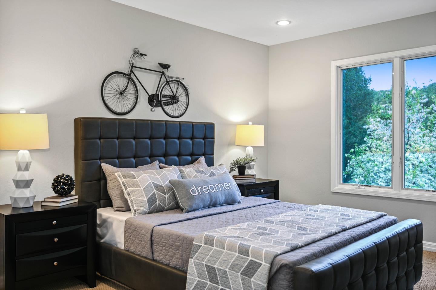 137 Worcester Loop Los Gatos, CA 95030 - Photo 43 of 65