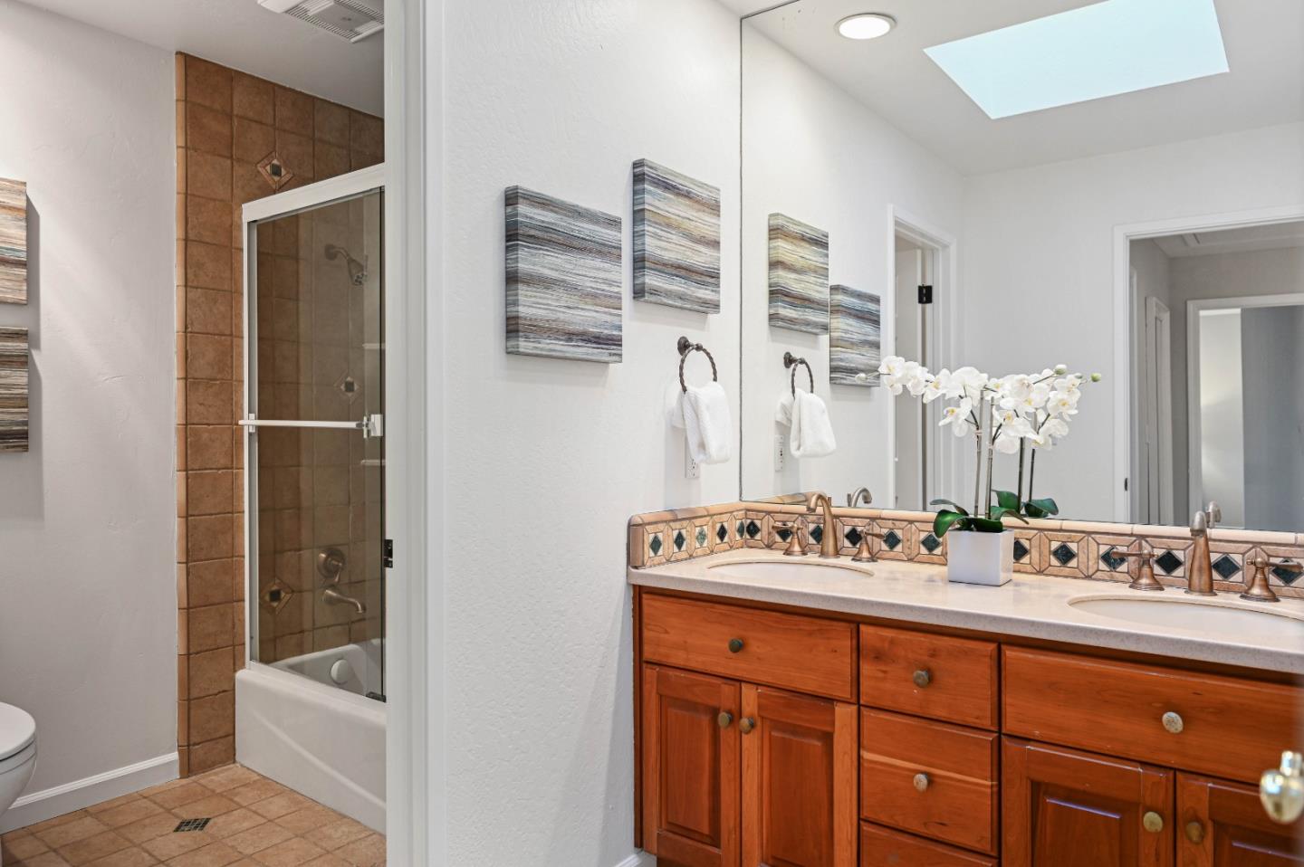 137 Worcester Loop Los Gatos, CA 95030 - Photo 45 of 65