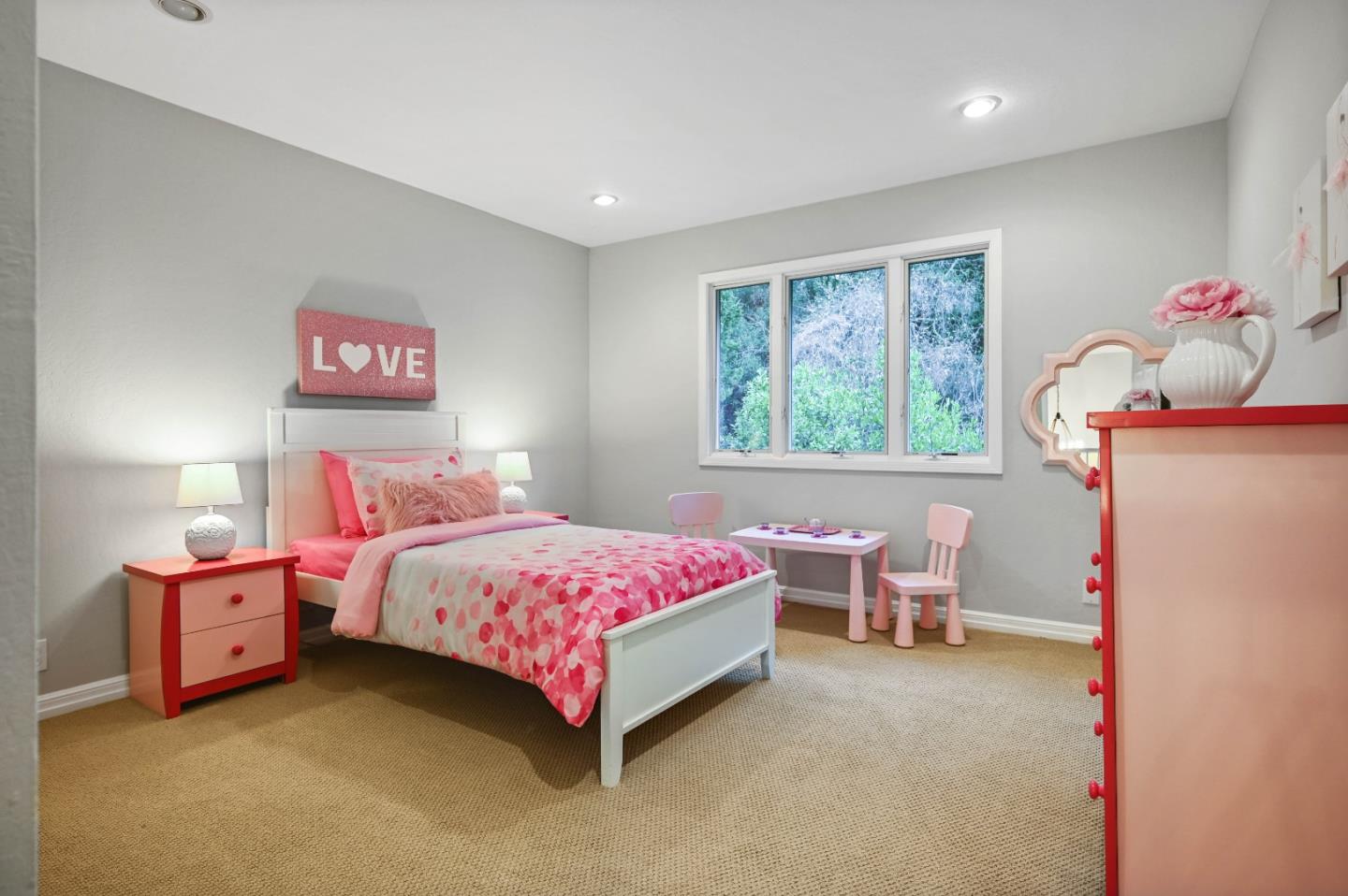 137 Worcester Loop Los Gatos, CA 95030 - Photo 46 of 65