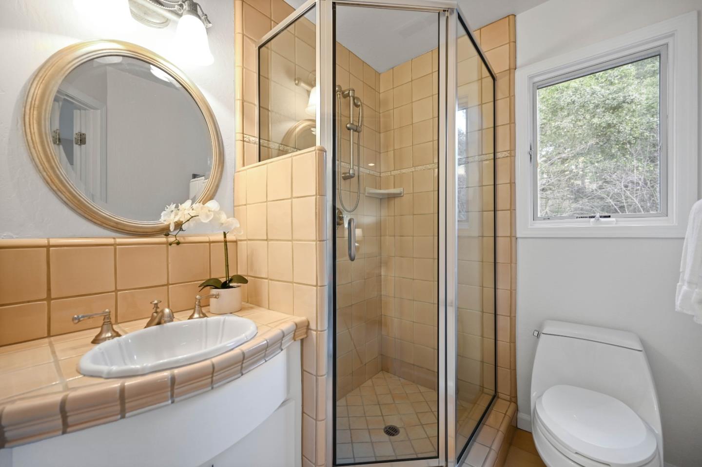 137 Worcester Loop Los Gatos, CA 95030 - Photo 48 of 65