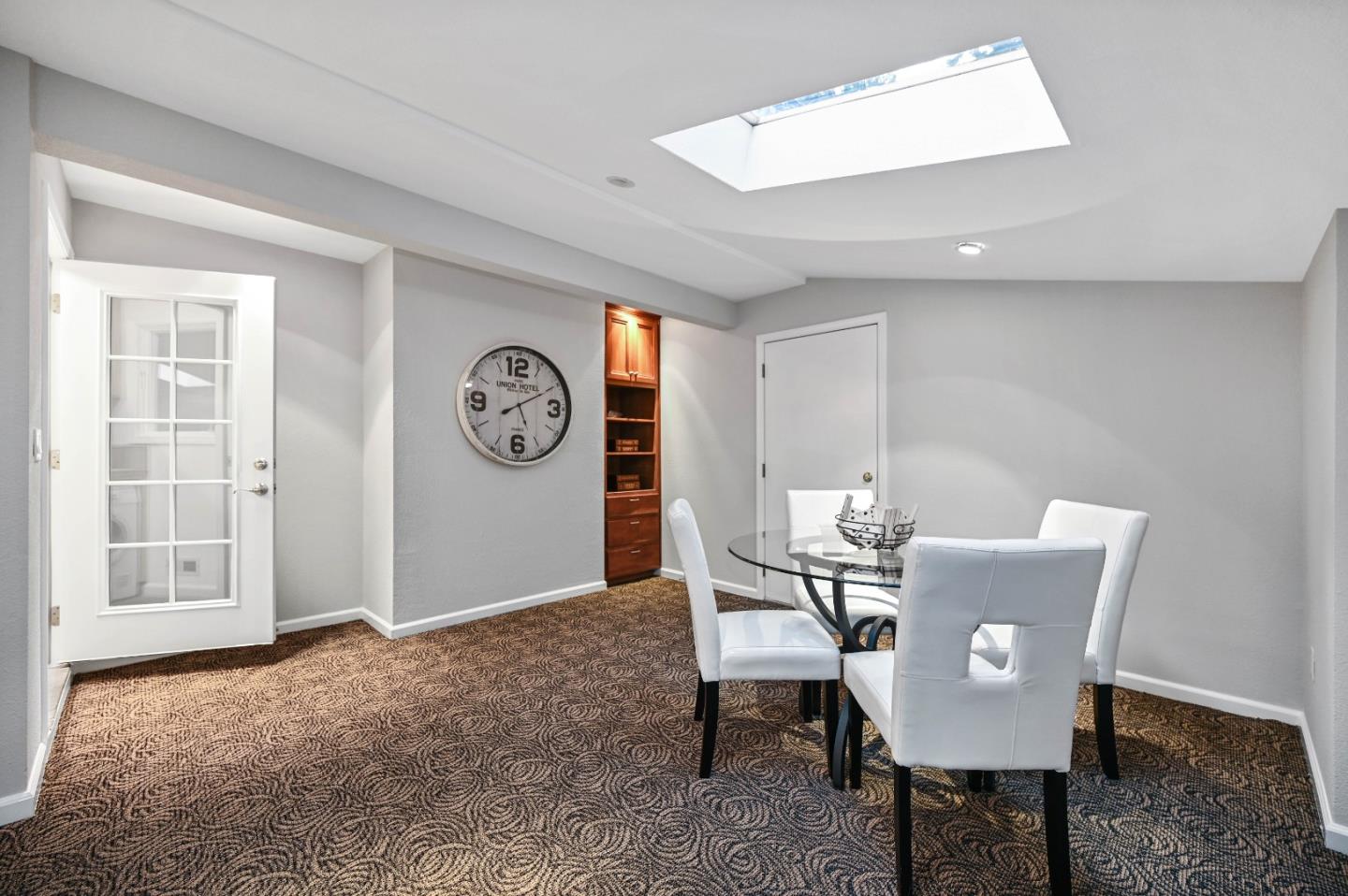 137 Worcester Loop Los Gatos, CA 95030 - Photo 50 of 65