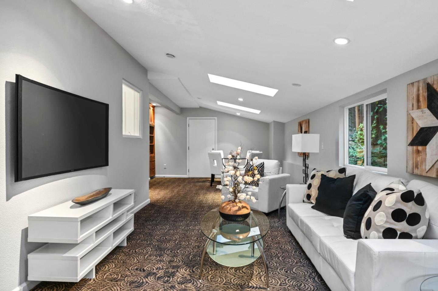 137 Worcester Loop Los Gatos, CA 95030 - Photo 51 of 65