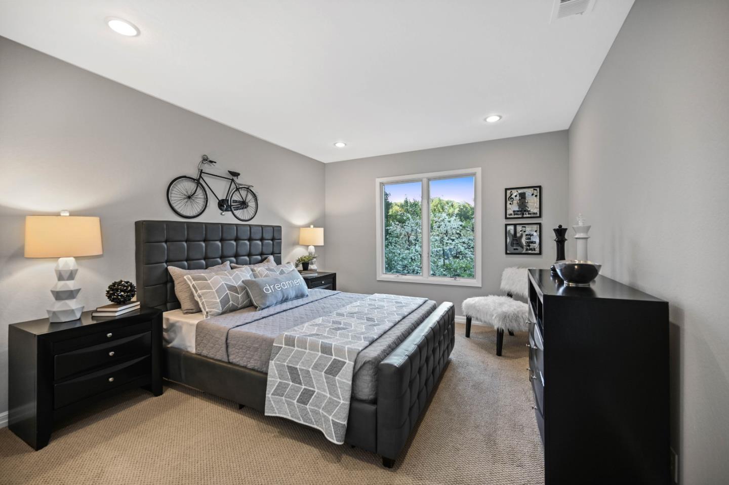 137 Worcester Loop Los Gatos, CA 95030 - Photo 52 of 65