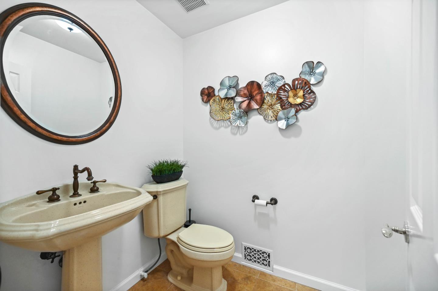 137 Worcester Loop Los Gatos, CA 95030 - Photo 53 of 65