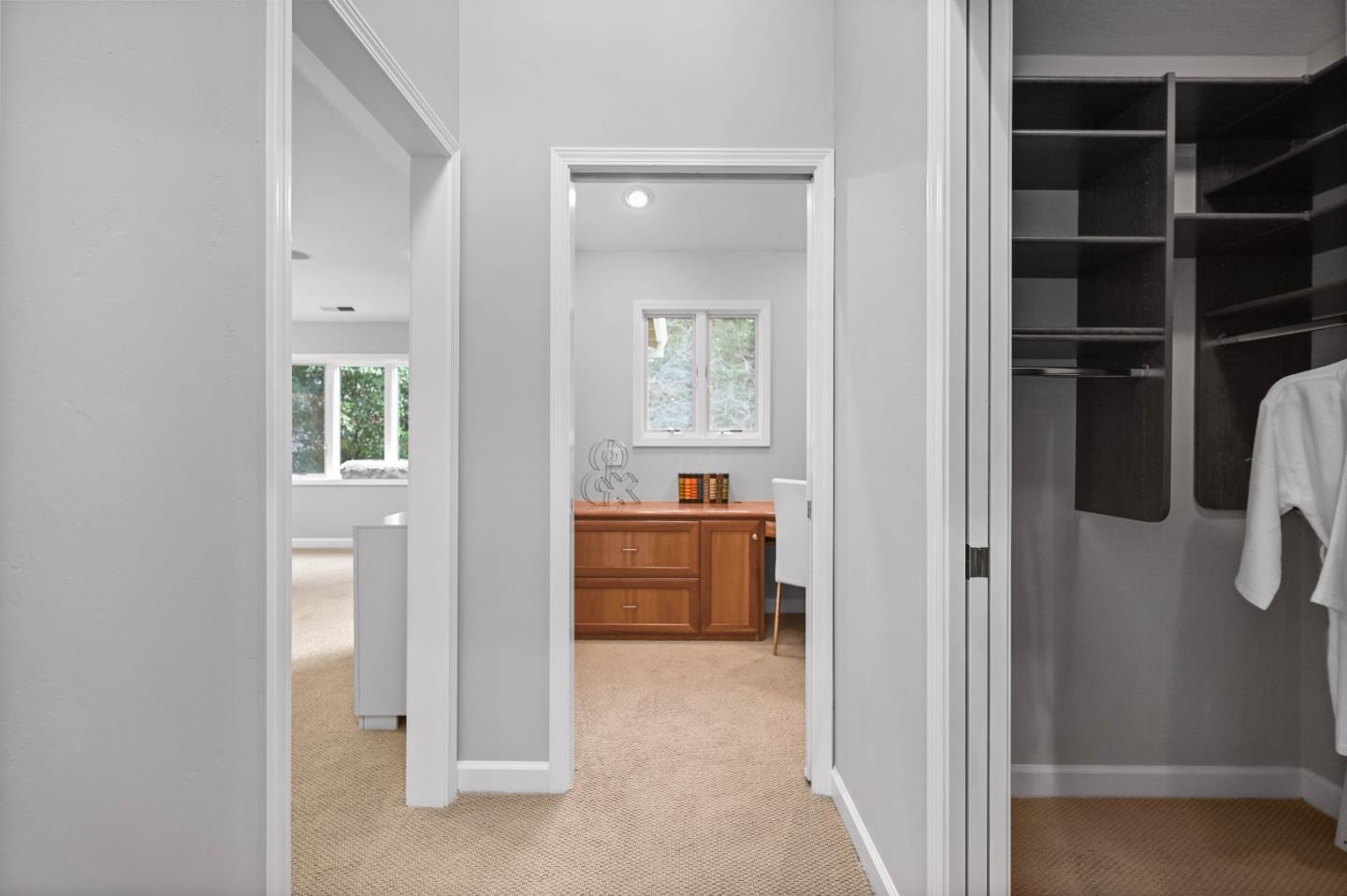 137 Worcester Loop Los Gatos, CA 95030 - Photo 55 of 65