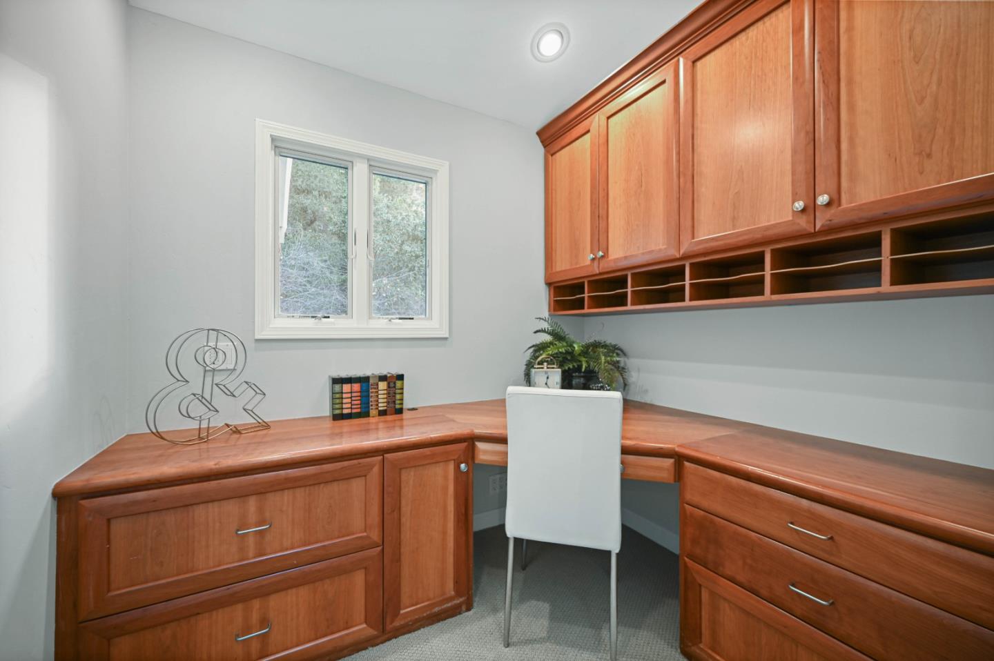 137 Worcester Loop Los Gatos, CA 95030 - Photo 56 of 65