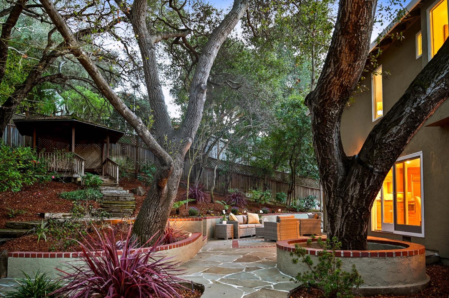 137 Worcester Loop Los Gatos, CA 95030 - Photo 58 of 65