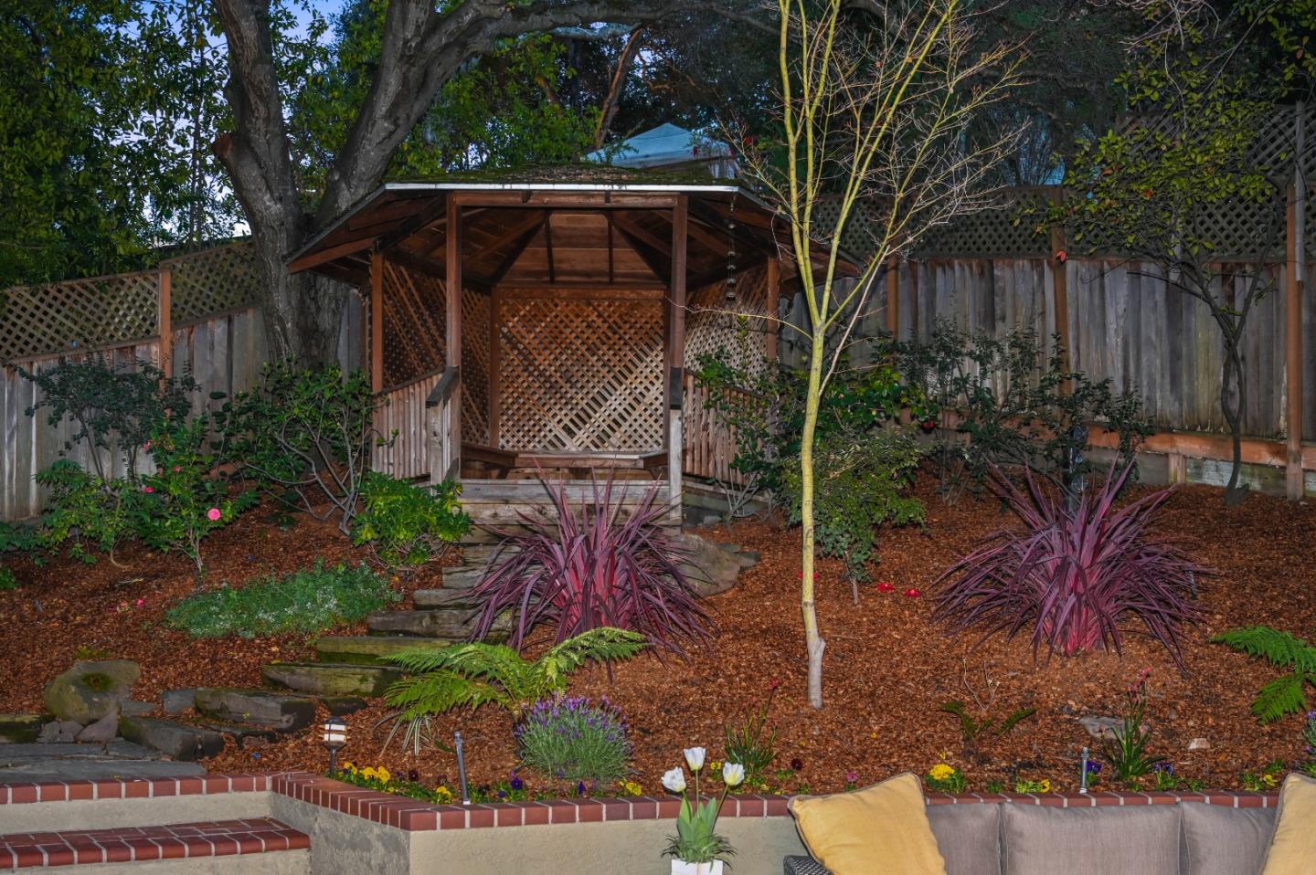 137 Worcester Loop Los Gatos, CA 95030 - Photo 59 of 65