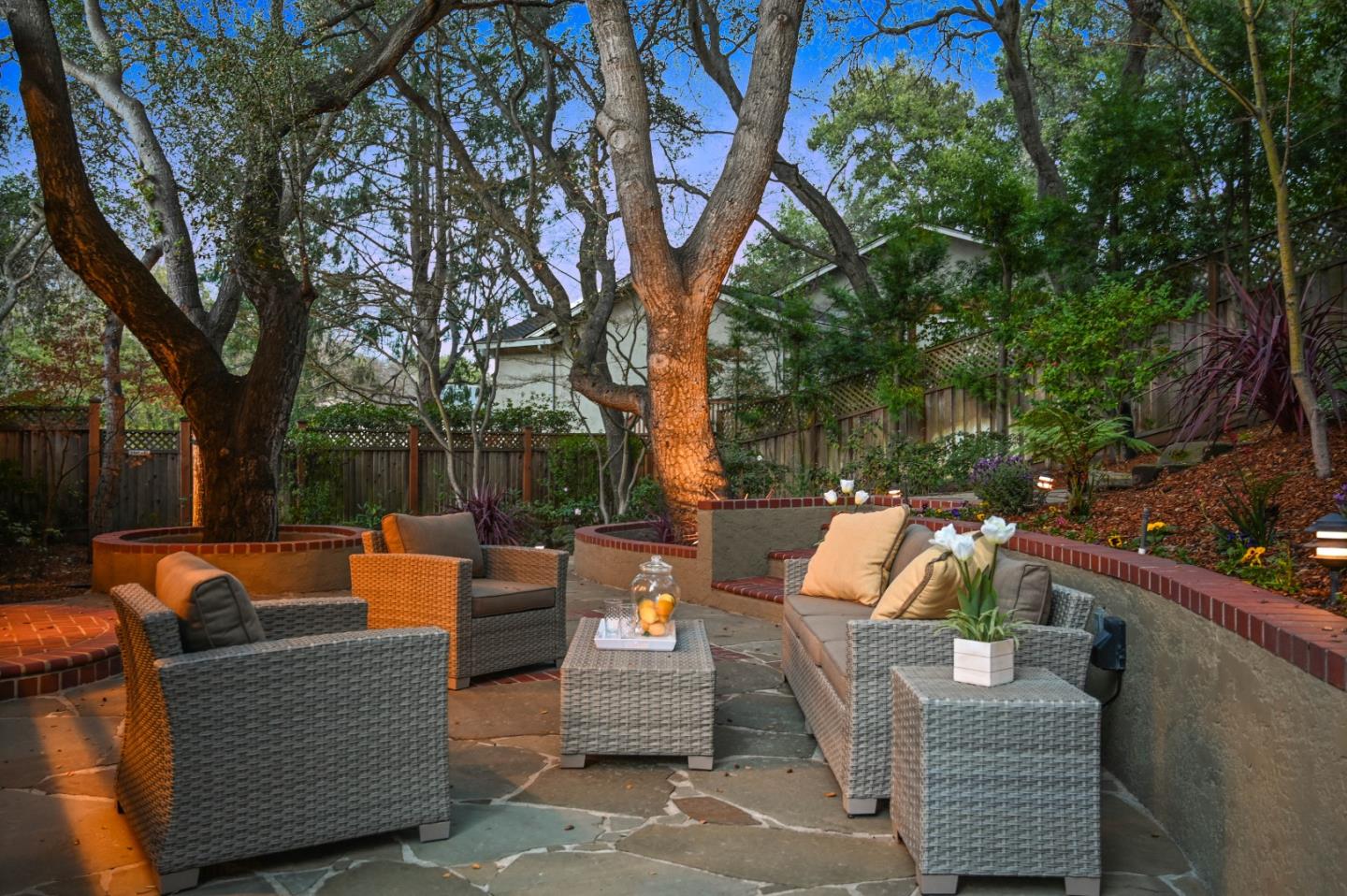 137 Worcester Loop Los Gatos, CA 95030 - Photo 60 of 65