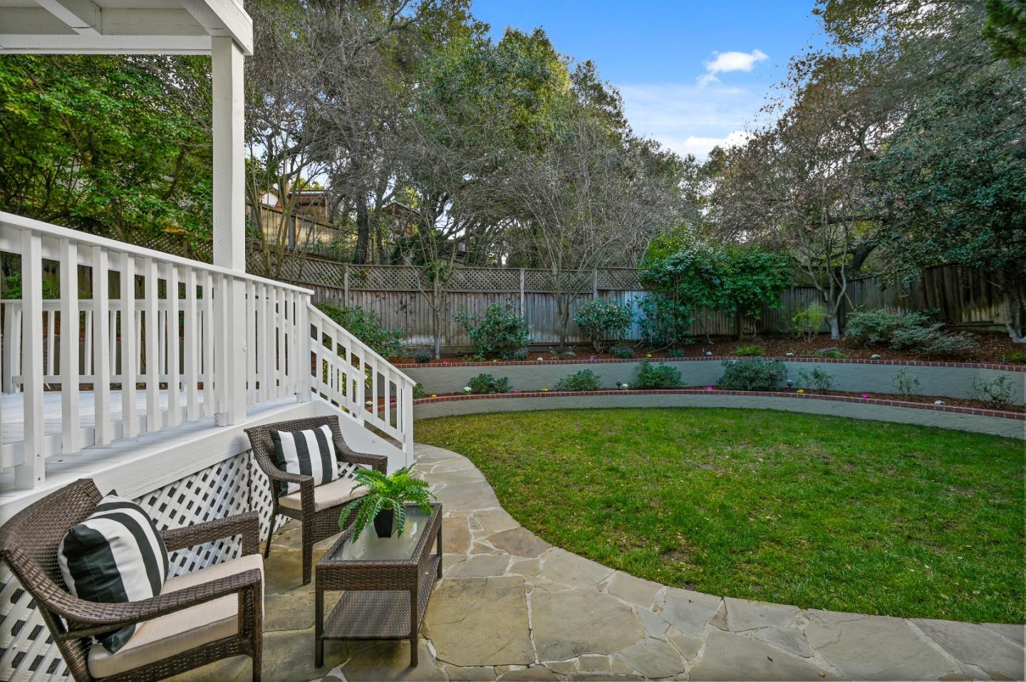 137 Worcester Loop Los Gatos, CA 95030 - Photo 61 of 65