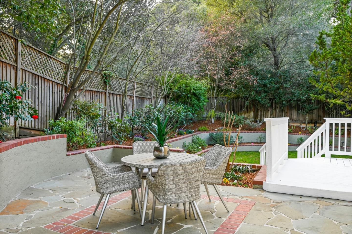 137 Worcester Loop Los Gatos, CA 95030 - Photo 62 of 65