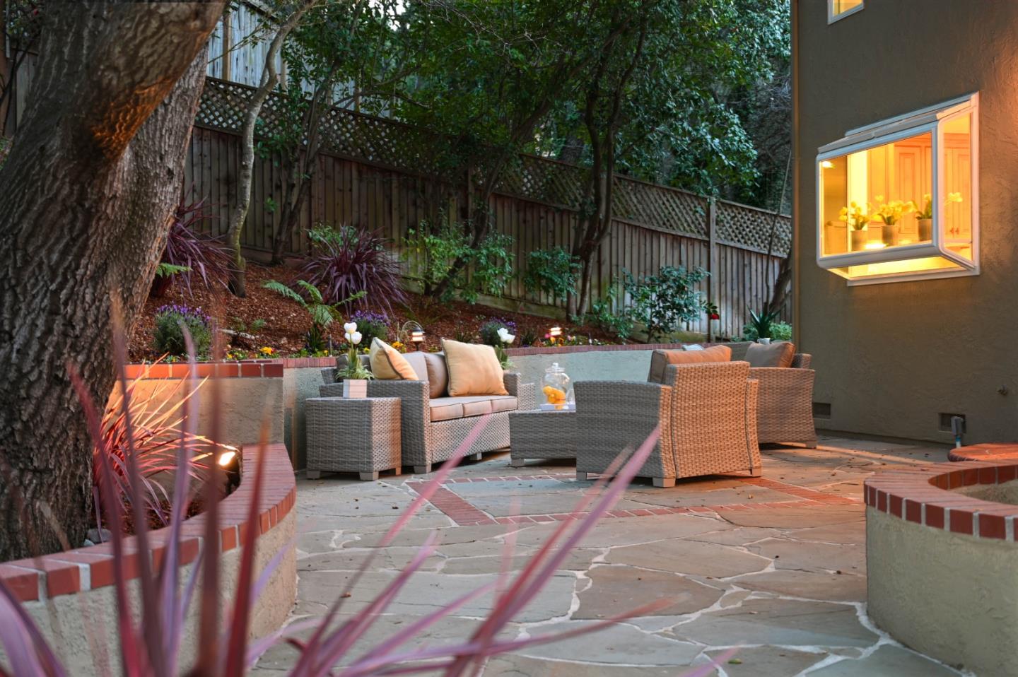 137 Worcester Loop Los Gatos, CA 95030 - Photo 63 of 65