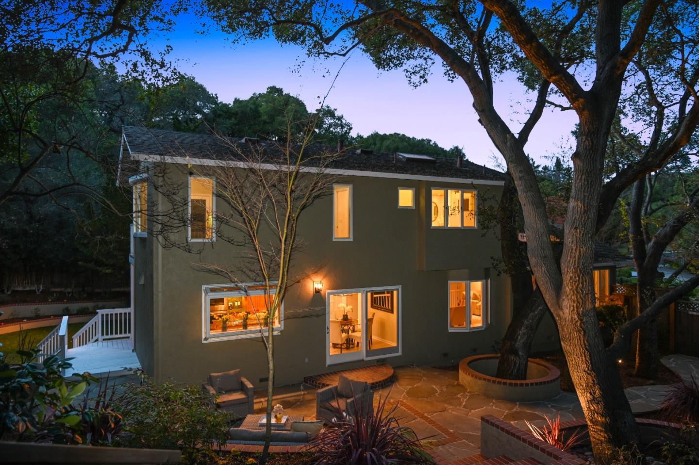 137 Worcester Loop Los Gatos, CA 95030 - Photo 65 of 65