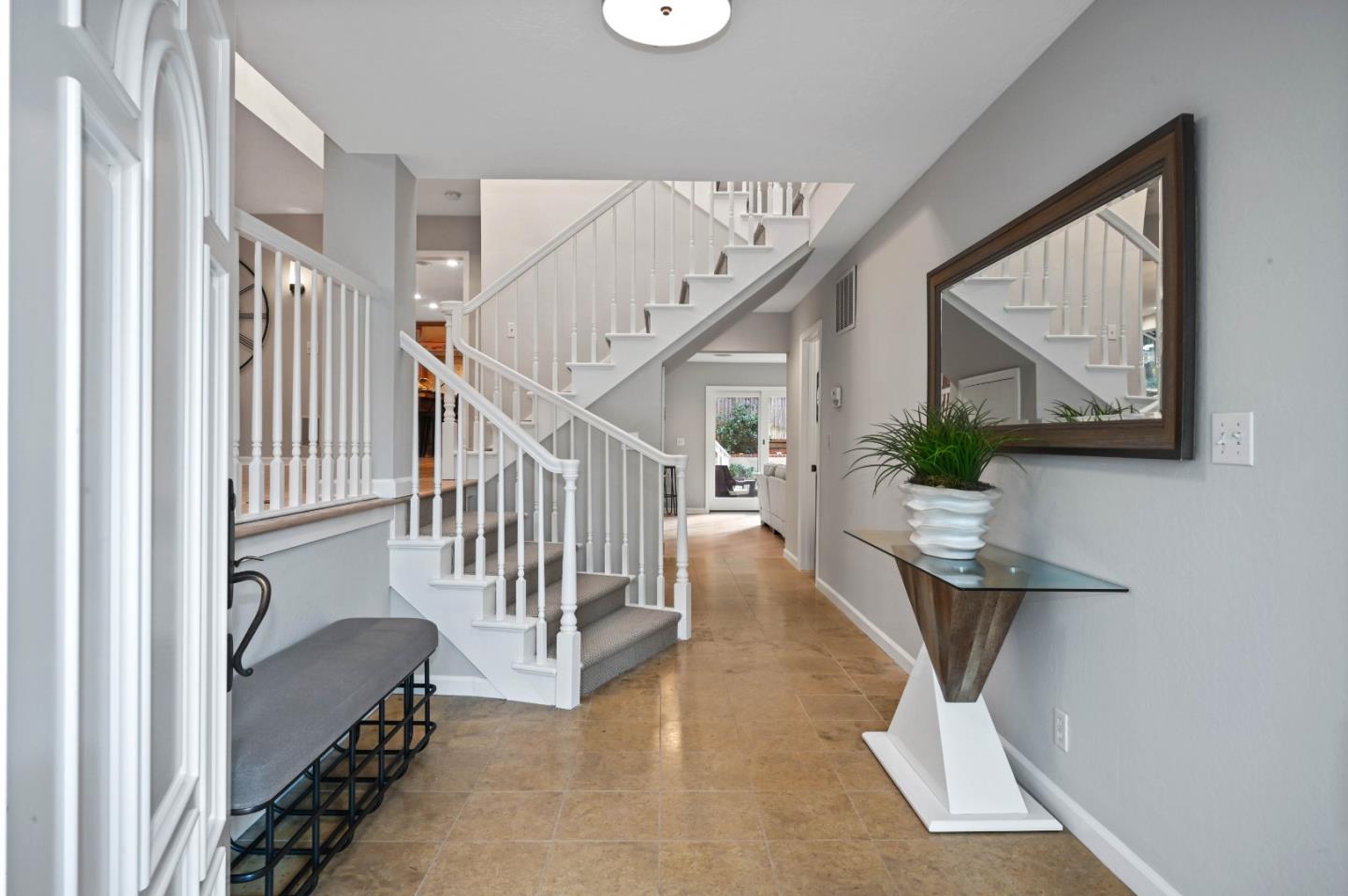 137 Worcester Loop Los Gatos, CA 95030 - Photo 7 of 65