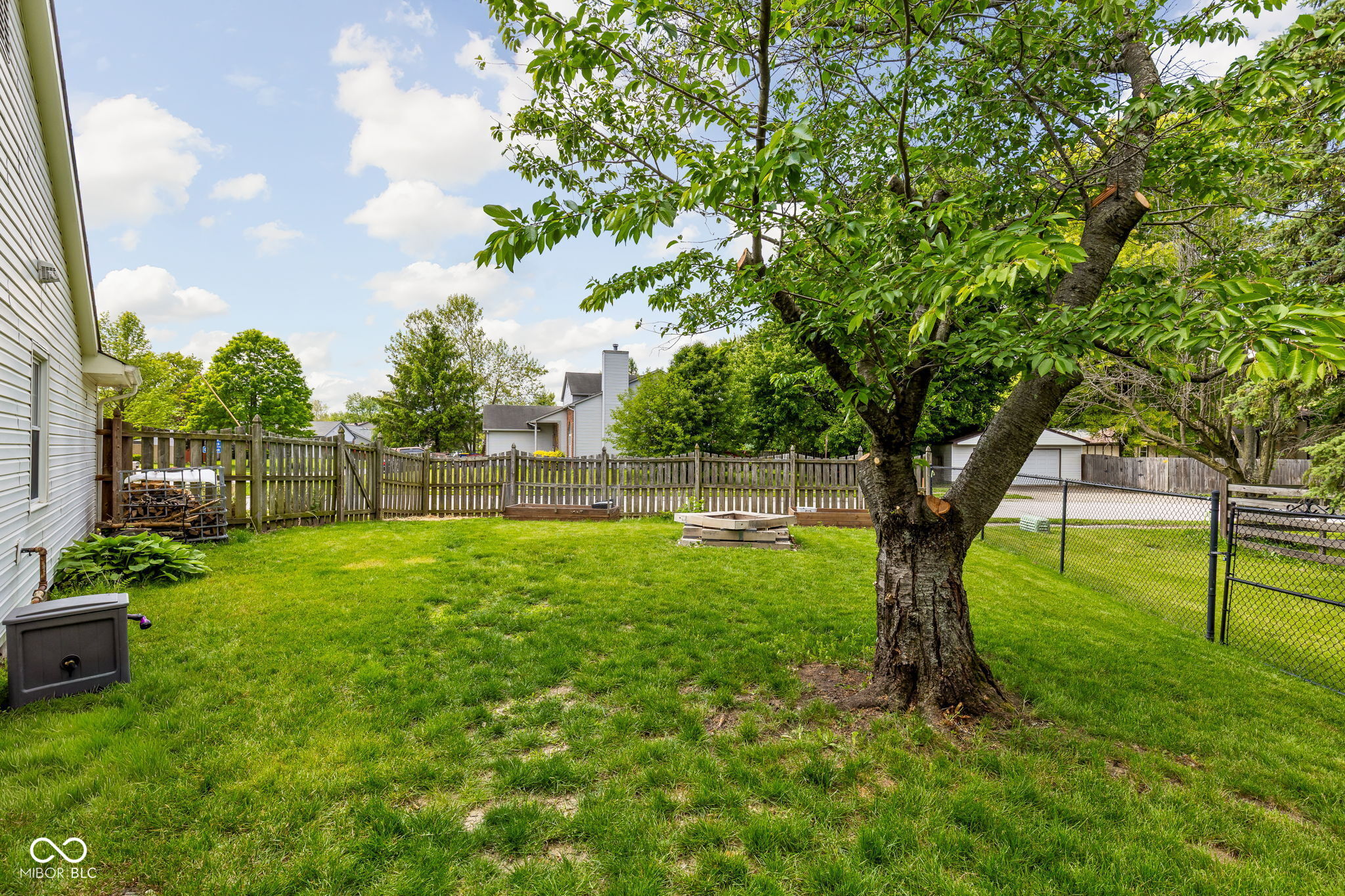 7447 Iron Rock Road Indianapolis, IN 46236 - Photo 29 of 29
