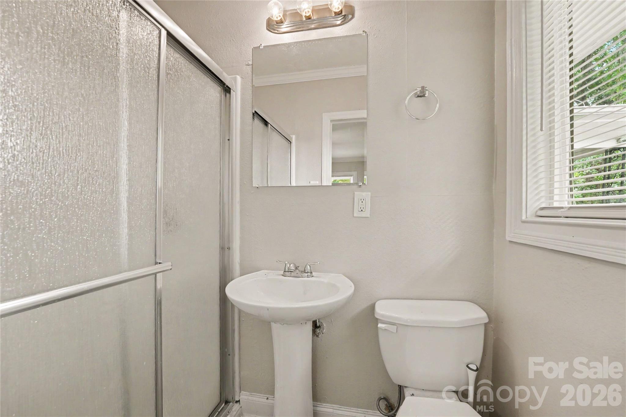 6931 Robinson Church Road Charlotte, NC 28215 - Photo 16 of 25 Gallery Image 16