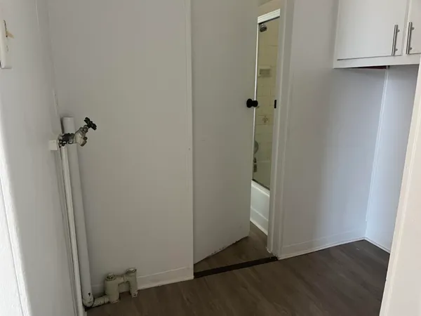 $200,000 | 404-406 East Prospect Terrace, Freeport, IL 61032