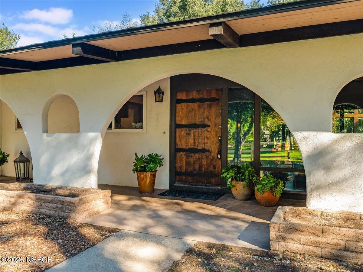 1360 Quail Ridge Road Solvang, CA 93463 - Photo 11 of 36 11