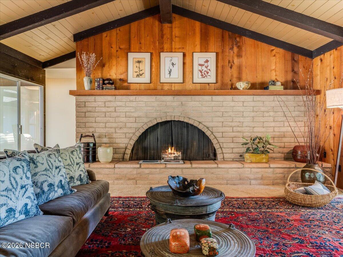 1360 Quail Ridge Road Solvang, CA 93463 - Photo 13 of 36 13