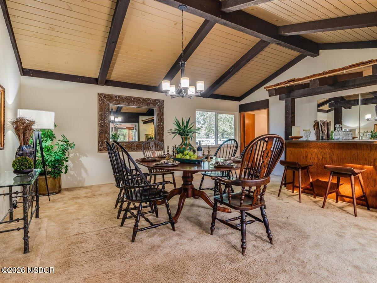 1360 Quail Ridge Road Solvang, CA 93463 - Photo 14 of 36 14