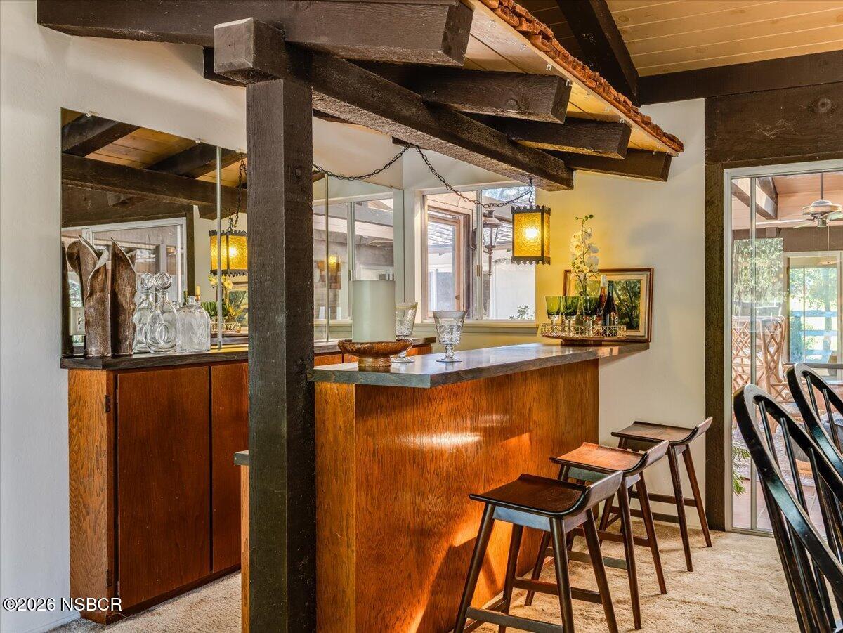 1360 Quail Ridge Road Solvang, CA 93463 - Photo 15 of 36 15