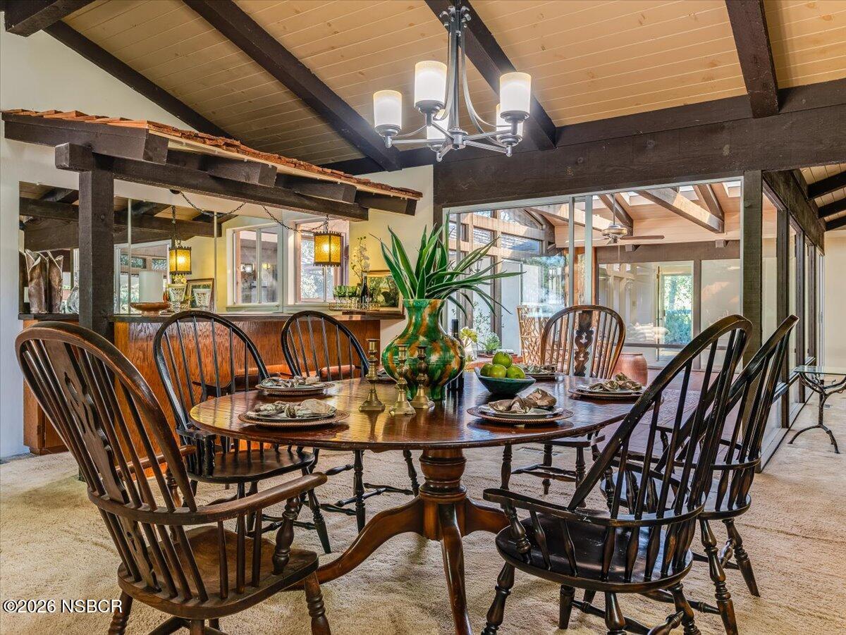 1360 Quail Ridge Road Solvang, CA 93463 - Photo 16 of 36 16