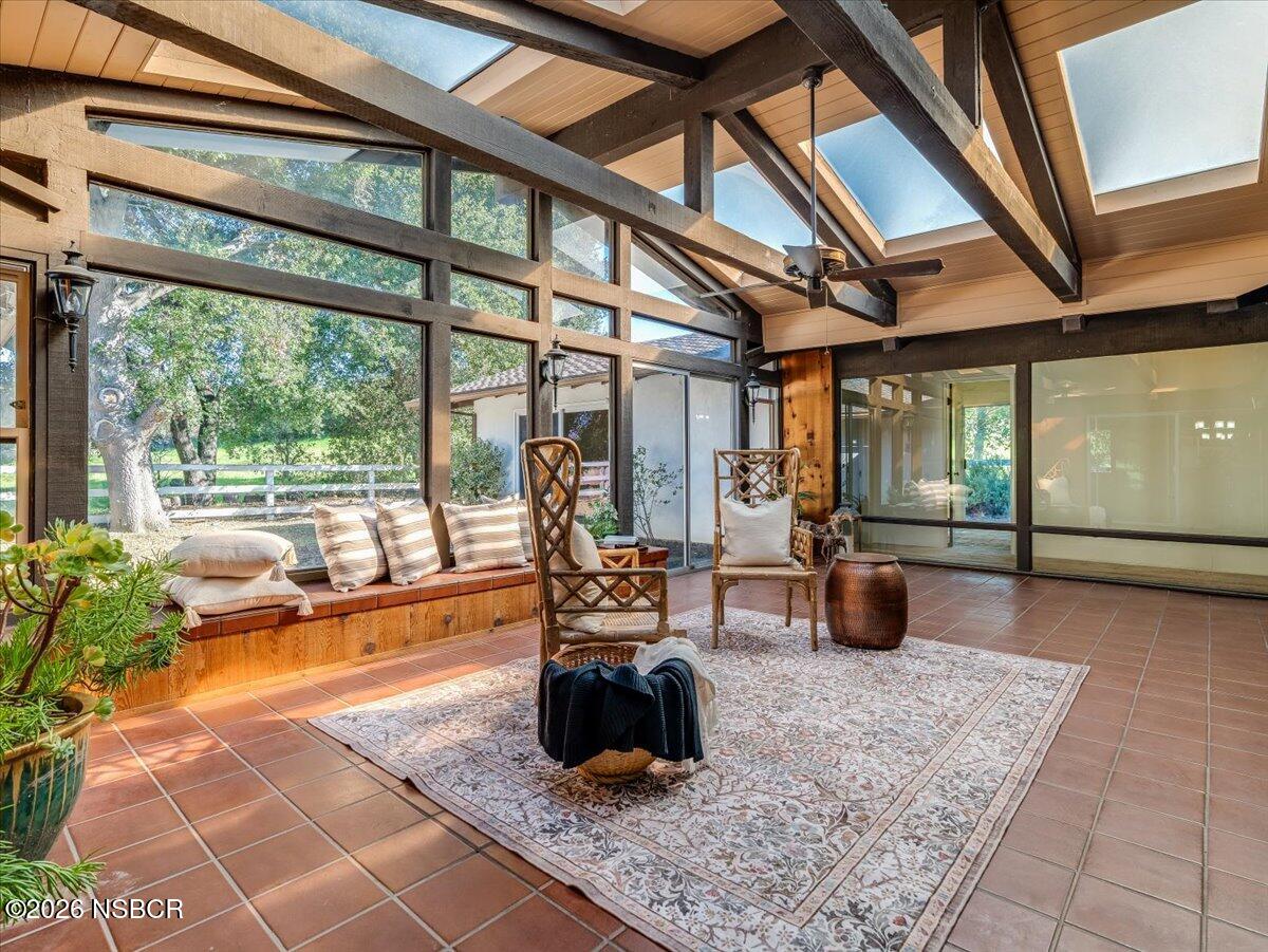 1360 Quail Ridge Road Solvang, CA 93463 - Photo 17 of 36 17