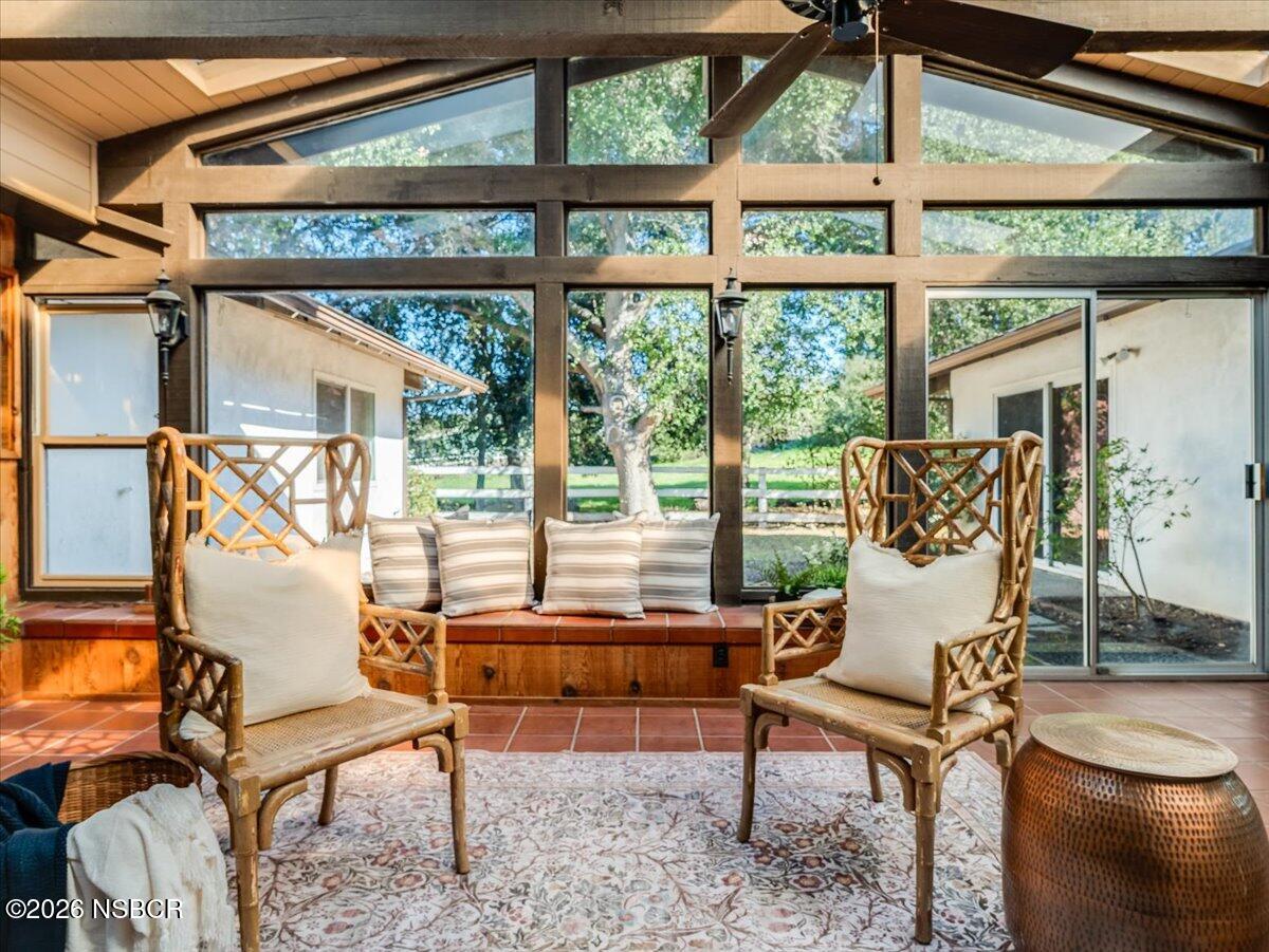 1360 Quail Ridge Road Solvang, CA 93463 - Photo 18 of 36 18