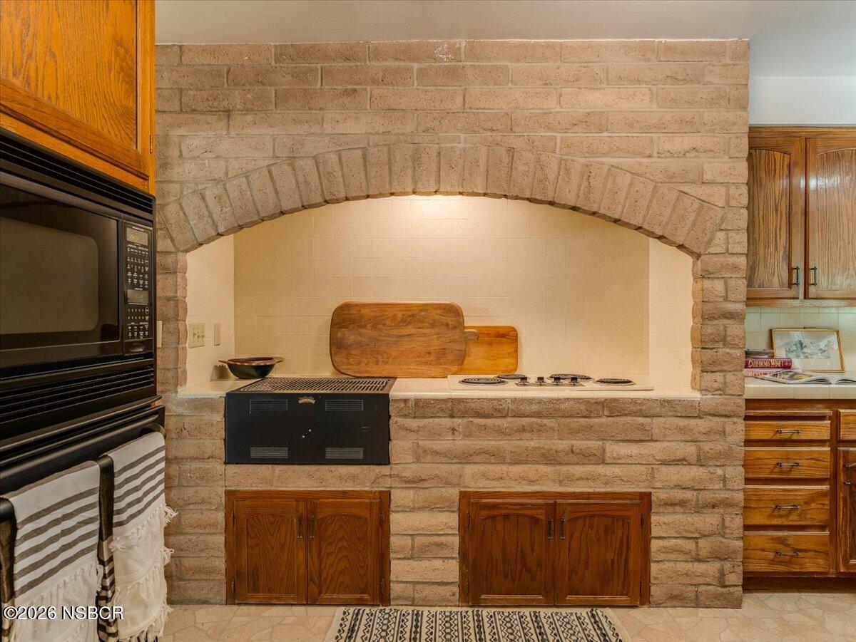 1360 Quail Ridge Road Solvang, CA 93463 - Photo 19 of 36 19