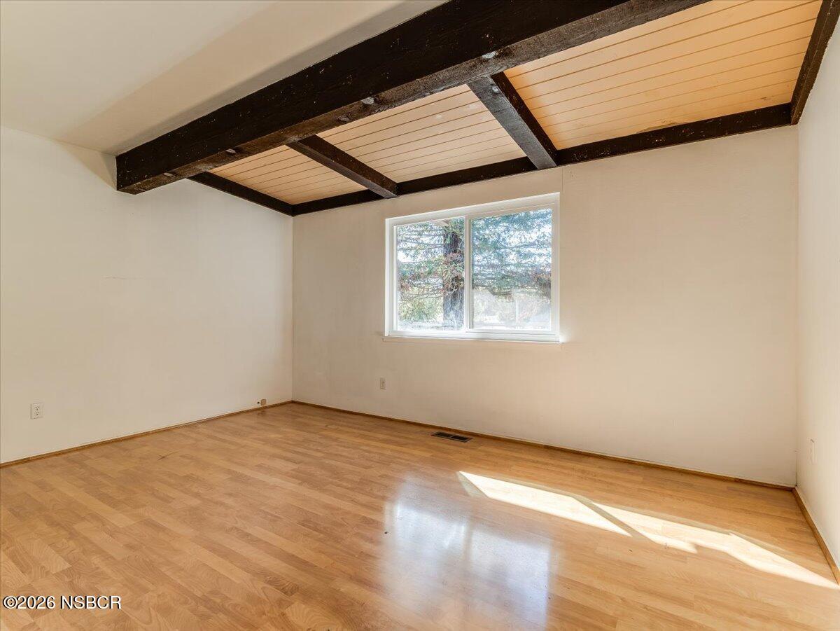 1360 Quail Ridge Road Solvang, CA 93463 - Photo 21 of 36 21